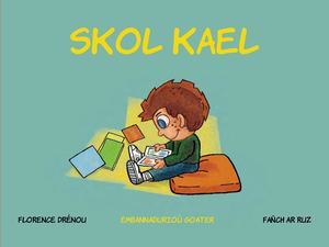 Skol Kael