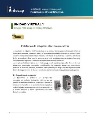 Manual 1