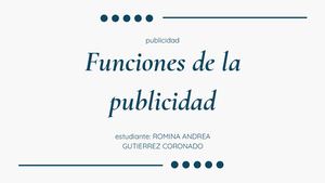 Funciones De La Publicidad 20250826 234057 0000