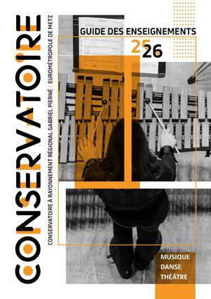 CRR Guide Enseignements 2025 2026