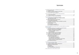 Livret Arche Alliance Pages 2 6