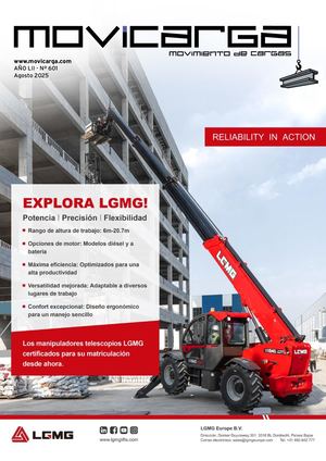 2025_08_Movicarga