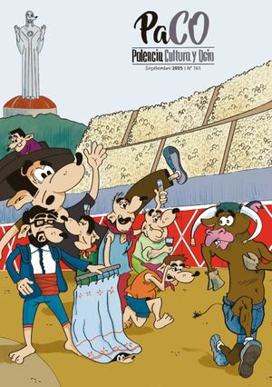 101 PaCO Septiembre 2025