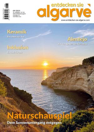 Esa 0925 Vorschau Calameo