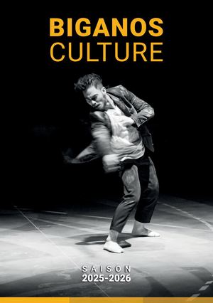 Prog Culturel 2025 2026