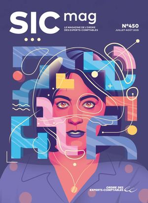 Sicmag450 Juilletaout2025