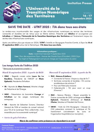 Save The Date Utnt (1) (2)