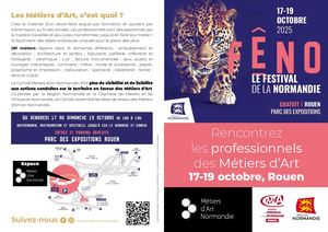 Livret présentation FÊNO MAN