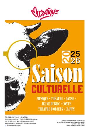 Brochure Mosaique 25 26 Web