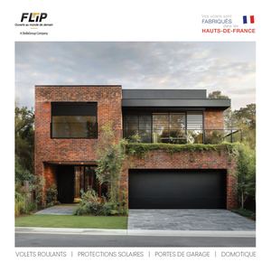 Catalogue Flip2025 5 Compressed