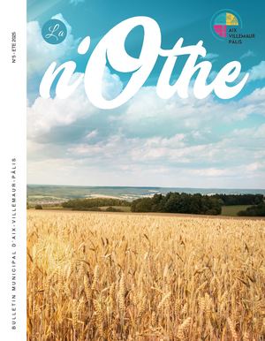 La N'othe ÉTé 2025 ( Version Site Internet)