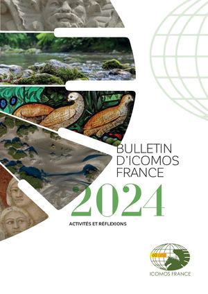 Bulletin 2024