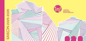 Saison Théâtrale 2025-2026