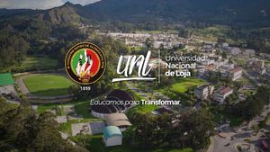 Unidad 2 Organización 2025