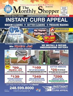 Fenton Linden Holly Sept 2025