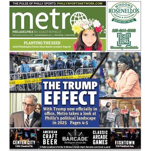 Metro Philadelphia 012225