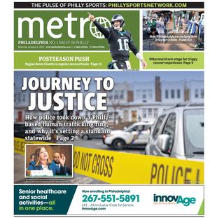 Metro Philadelphia 010625