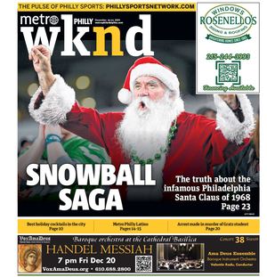 Metro Philadelphia 121924