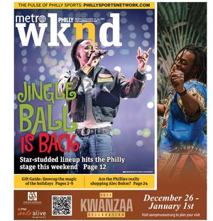 Metro Philadelphia 121224