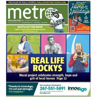 Metro Philadelphia 120224