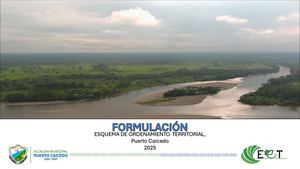 Formulación Eot Pto Caicedo210825
