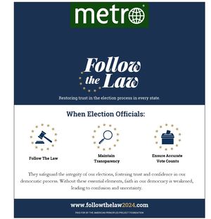 Metro Philadelphia 110424