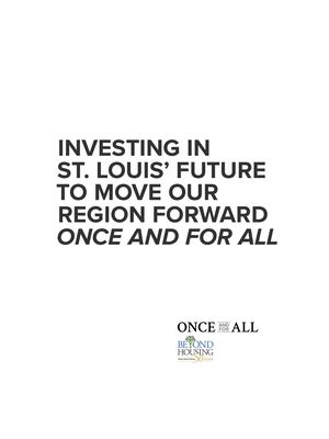 BH Corporate Brochure 2025