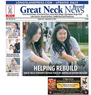 August 28 - September 3, 2025