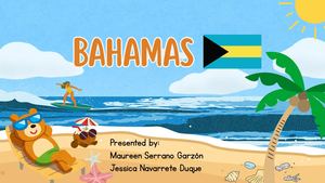 Bahamas