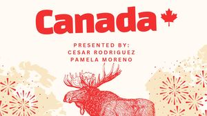Calaméo - CANADA