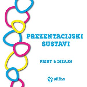 Giftico Brosura 20x20cm Web