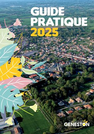 Guide Pratique 2025