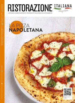 Numero 141 Num Sett 2025 Web