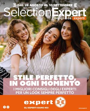 SPECIALE CURA CAPELLI