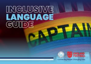 BBFA Inclusive Language Guide