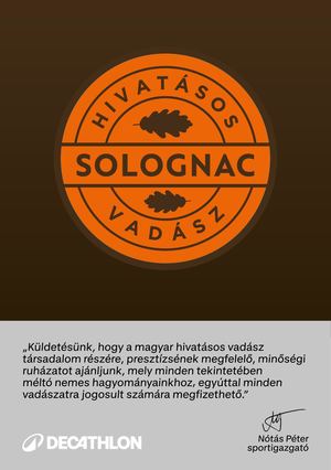 Vadasz Katalogus A5 2025 Online V4