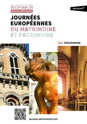 Dr Programme Jemp 2025 148x210mm