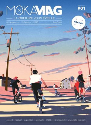MokaMag Sud-Ouest 01