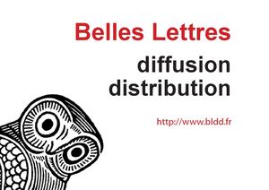 Bldd Plaquette 08 2025