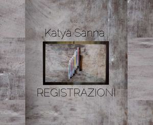 REGISTRAZIONI