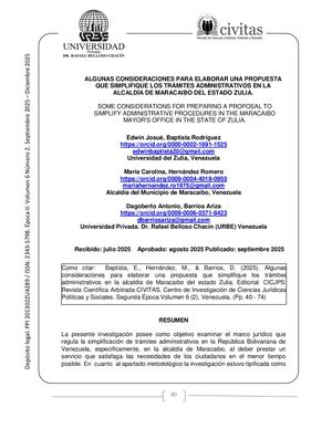 Articulo 2