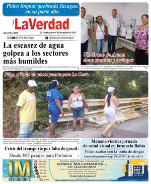 Impreso Digital 8631