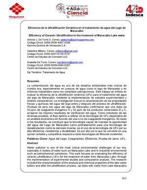 Ind2025 28 Ade Turris Vmillano Ade Turris
