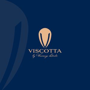 Viscotta 1.3.1