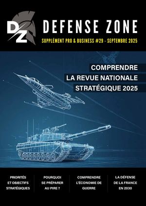 #29 - DZ PRO&BUSINESS