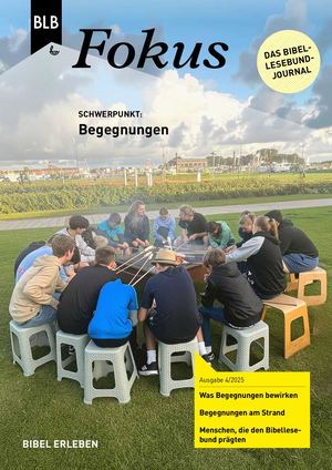 BLB-FOKUS 4-2025
