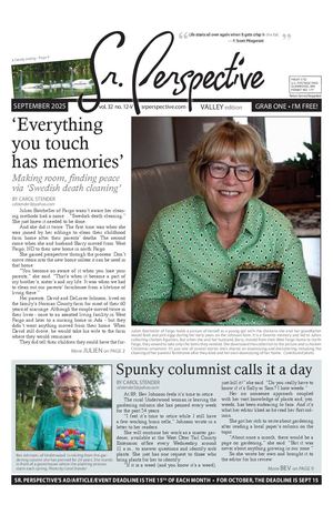 SP VALLEY SEPTEMBER 2025