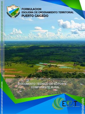 3 Dts Formulacion Componente Rural Eot Caicedo