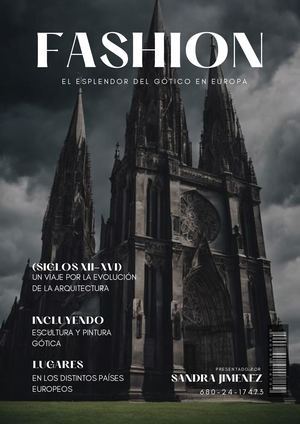 Sandra Jimenez, 680-24-17473, REVISTA GÓTICO