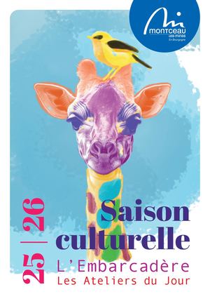 Programme Saison 2526 Ok